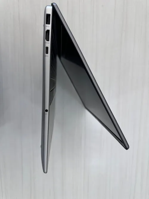 PORTABLE HP