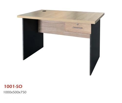 BUREAU 1.60 1.40 1.20m