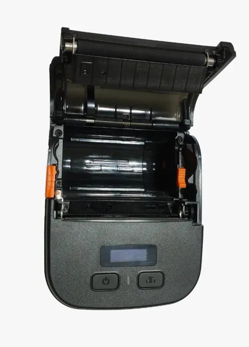 Imprimante SMART Thermique Mobile Bluetooth & USB - 58mm