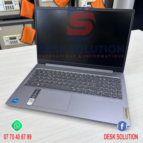 PORTABLE LENOVO