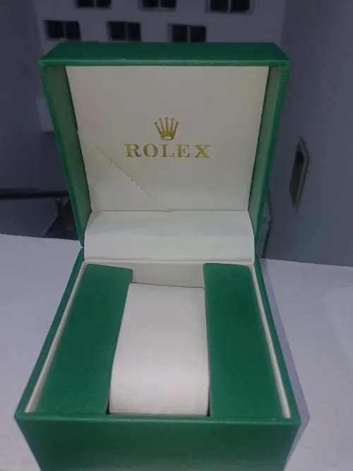 Montre Rolex 