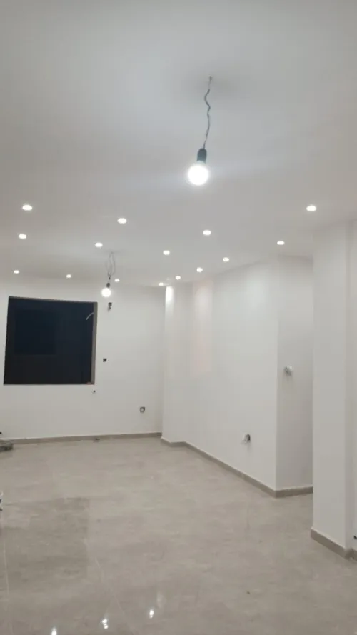 Travaux de rénovation construction Service complet sérieux et garanti, aux normes, et qualifiés