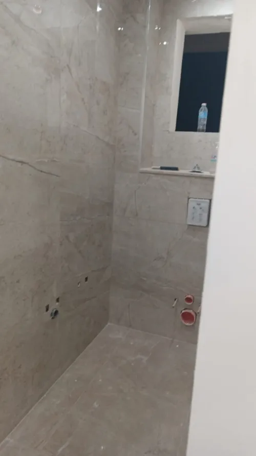 Travaux de rénovation construction Service complet sérieux et garanti, aux normes, et qualifiés