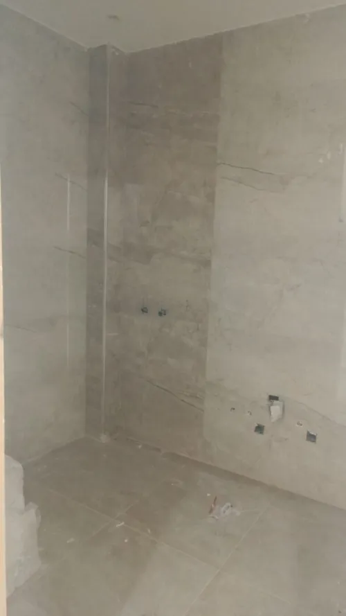 Travaux de rénovation construction Service complet sérieux et garanti, aux normes, et qualifiés