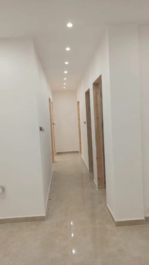 Travaux de rénovation construction Service complet sérieux et garanti, aux normes, et qualifiés