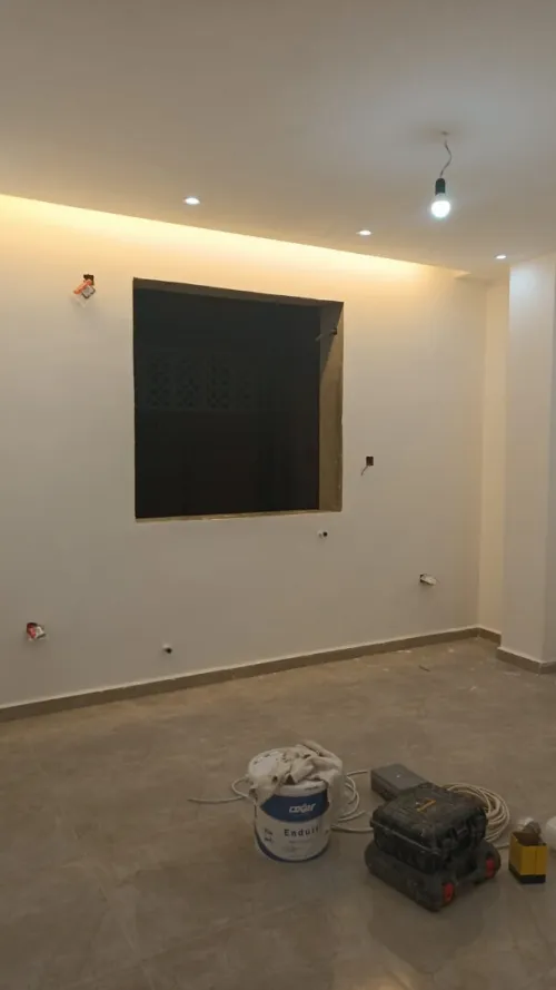 Travaux de rénovation construction Service complet sérieux et garanti, aux normes, et qualifiés