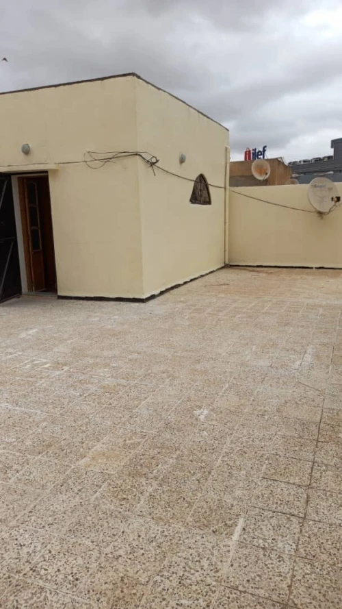 Location Villa Constantine El khroub