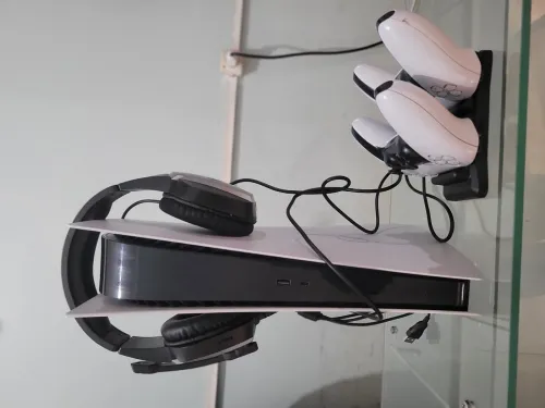 Playstation 5 Digital 