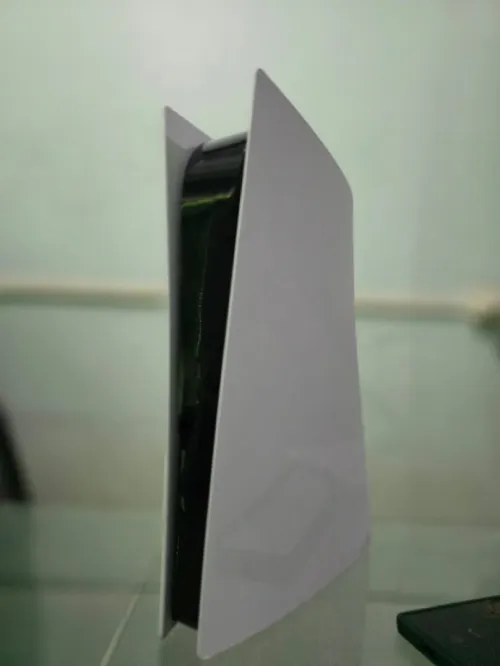 Playstation 5 Digital 