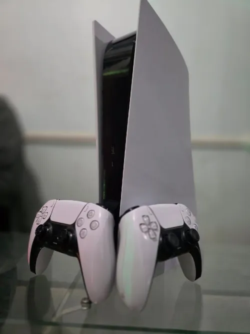 Playstation 5 Digital 