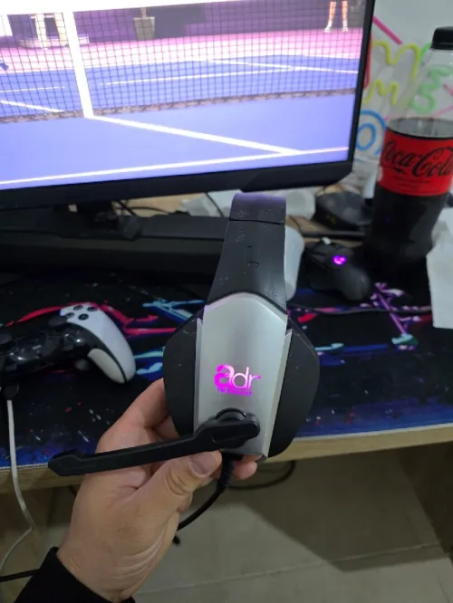 Playstation 5 Digital 