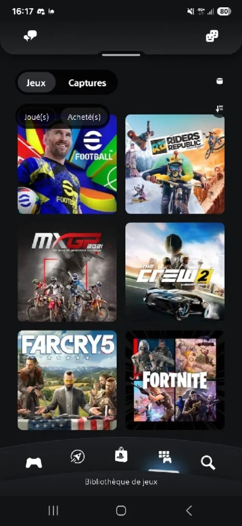 Playstation 5 Digital 
