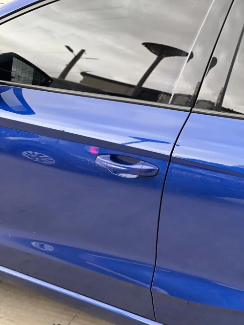 Seat Ibiza 2019 FR