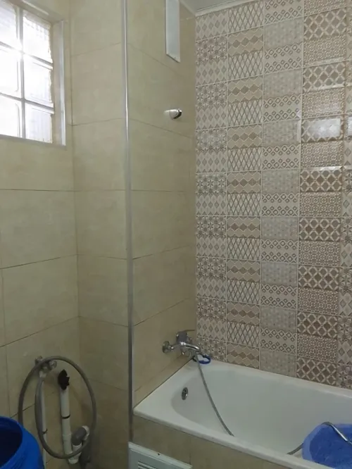 Vente Appartement F5 Alger Ben aknoun