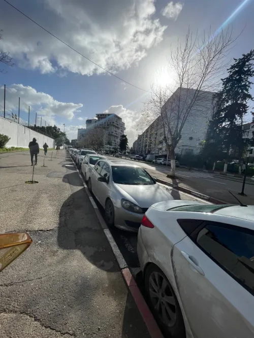 Vente Appartement F5 Alger Ben aknoun