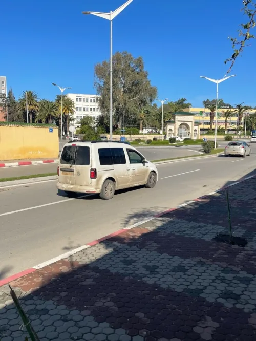 Vente Appartement F5 Alger Ben aknoun