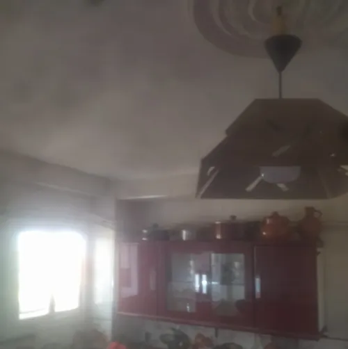 Vente Appartement F3 Bouira Bouira