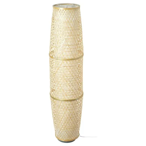 Lampadaire ÖGONGULL IKEA