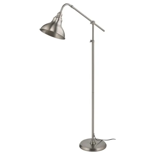 Lampadaire/Liseuse ANKARSPEL IKEA