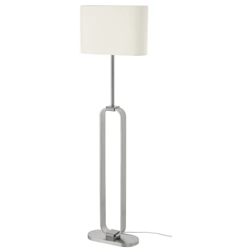 Lampadaire UPPVIND IKEA