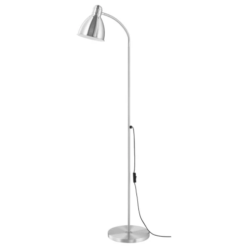 Lampadaire/Liseuse LERSTA IKEA