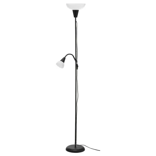Lampadaire/Liseuse TÅGARP IKEA