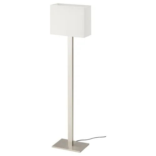Lampadaire TOMELILLA IKEA