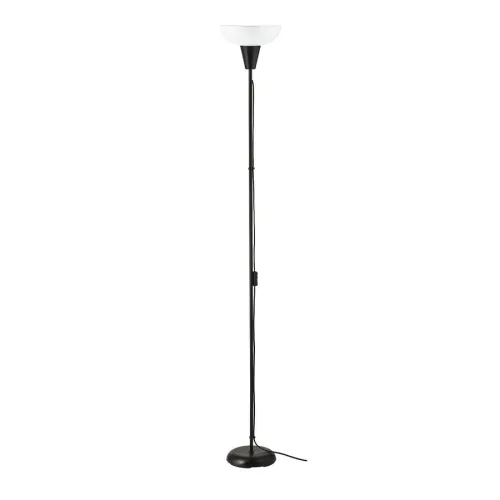Lampadaire TÅGARP IKEA