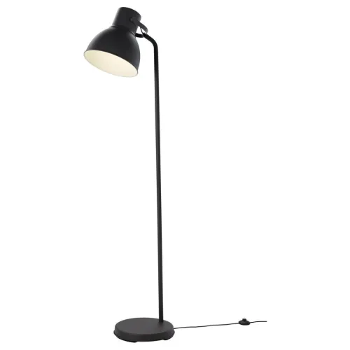 Lampadaire HEKTAR IKEA