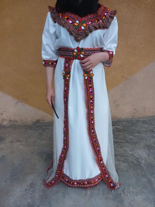 draa el mizan tizo ouzou