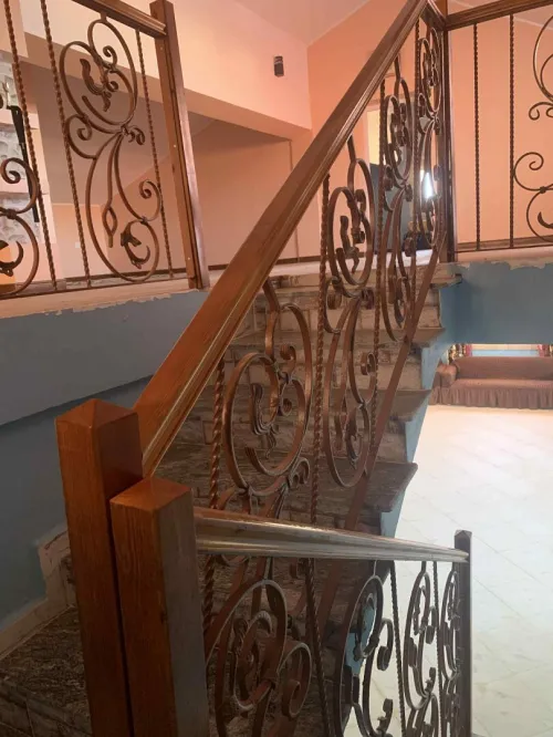 Vente Appartement F6 Tizi Ouzou Azeffoun