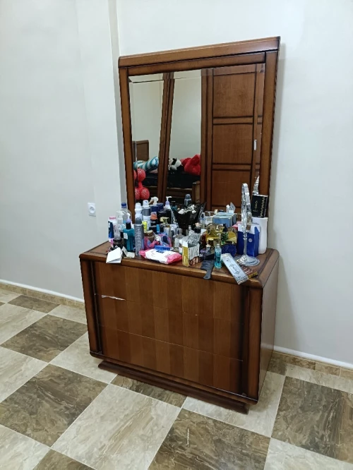 شومبرة boi etur