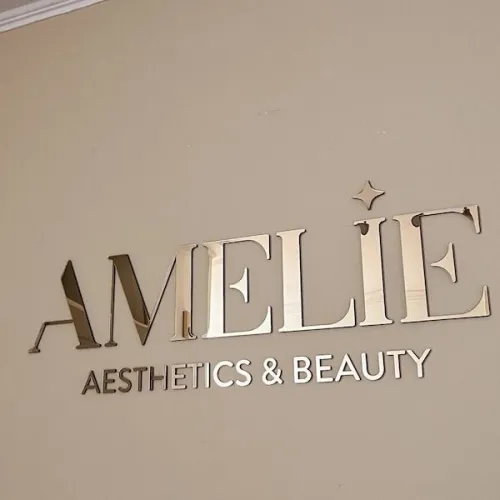 Logos & Lettres 3D  Forex  PMMA  Alucobond  Décoration Murale Pr