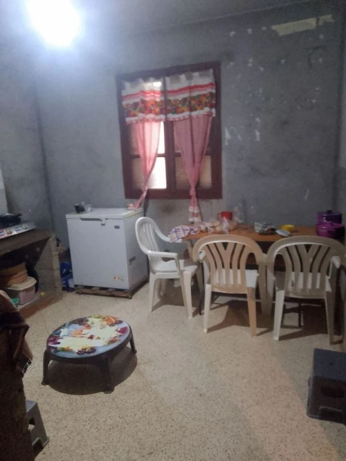 Vente Appartement F2 Boumerdès Issers