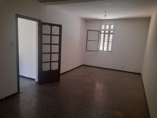 Location Appartement F4 Sétif Setif