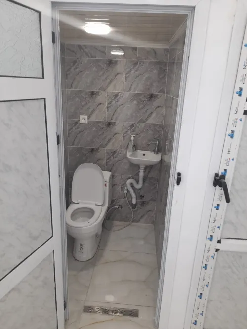Location Local Sétif Ouled sabor