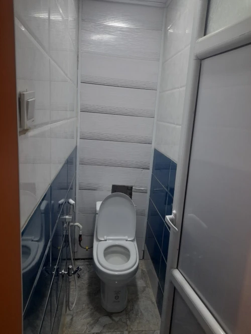 Location Appartement F4 Sétif Setif