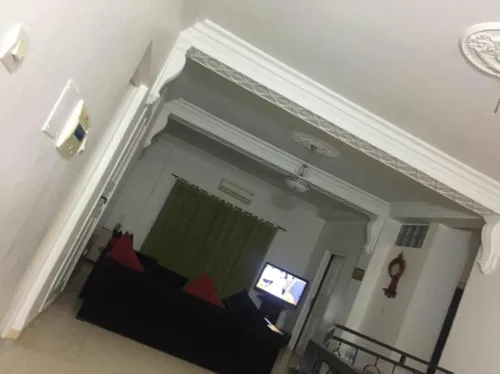 Vente Villa Guelma Guelma