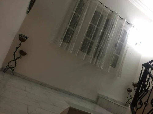 Vente Villa Guelma Guelma