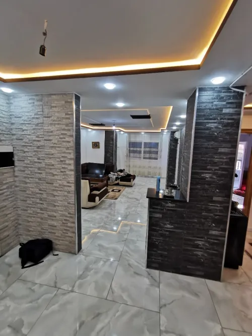 Vente Appartement F4 Boumerdès Bordj menaiel