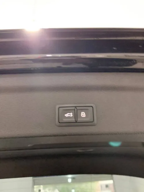 Audi Q3 2024 S line