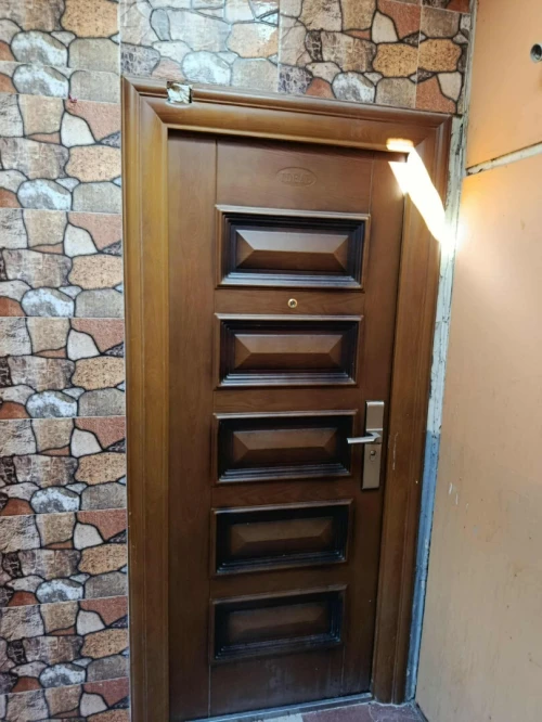 Vente Appartement F3 Constantine Constantine