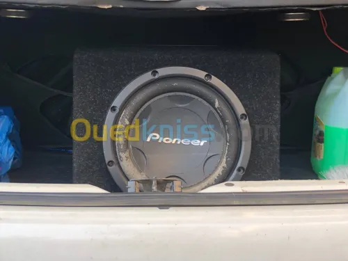 المدية
