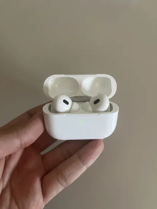 Airpods pro 2 | Jamais utilisé| 