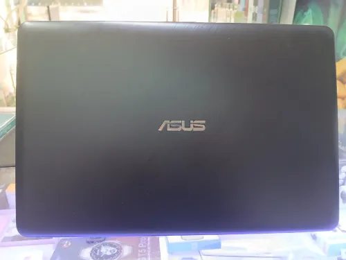 Pc ASUS