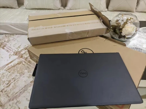 Pc portable