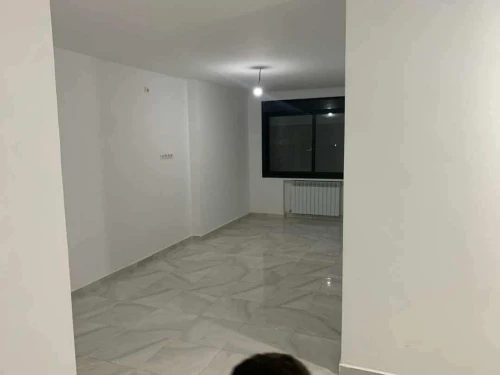 Location Appartement F3 Oran Bir el djir