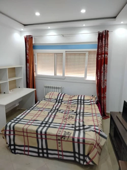 Location Appartement Duplex F3 Oran Bir el djir