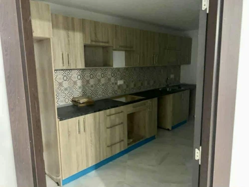 Location Appartement F3 Oran Bir el djir