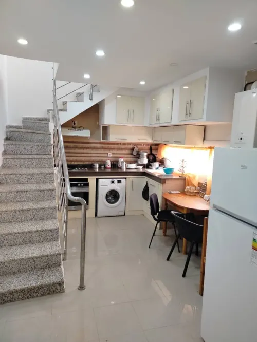 Location Appartement Duplex F3 Oran Bir el djir